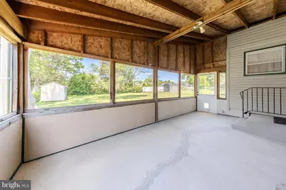 650 Pierre Avenue, Mantua, NJ 08051 - Photo 13