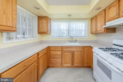 650 Pierre Avenue, Mantua, NJ 08051 - Photo 11