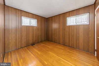 650 Pierre Avenue, Mantua, NJ 08051 - Photo 17