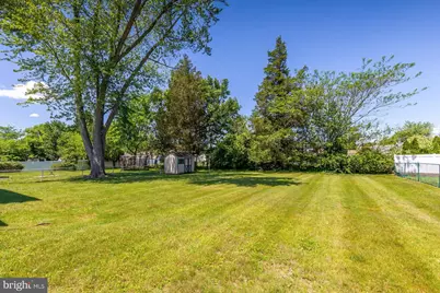 650 Pierre Avenue, Mantua, NJ 08051 - Photo 5