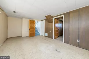 650 Pierre Ave, Mantua, NJ 08051 - Photo 19