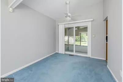 650 Pierre Avenue, Mantua, NJ 08051 - Photo 9