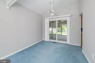 650 Pierre Ave, Mantua, NJ 08051 - Photo 9