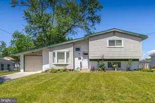 650 Pierre Ave, Mantua, NJ 08051 - Photo 1