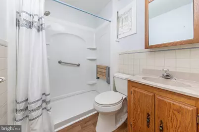 650 Pierre Avenue, Mantua, NJ 08051 - Photo 15