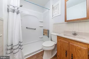 650 Pierre Ave, Mantua, NJ 08051 - Photo 15