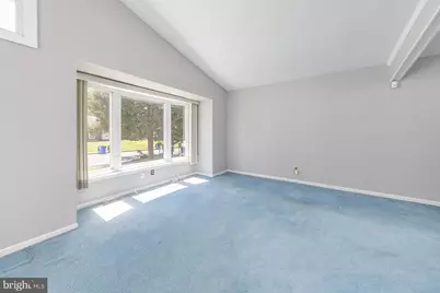 650 Pierre Avenue, Mantua, NJ 08051 - Photo 7