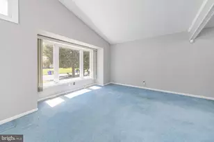 650 Pierre Ave, Mantua, NJ 08051 - Photo 7