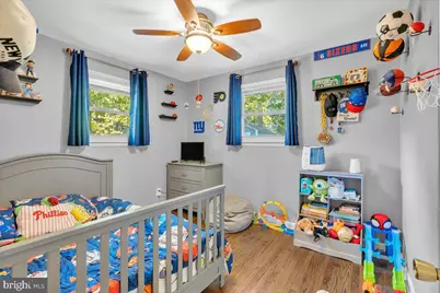 203 Georgetown Road, Blackwood, NJ 08012 - Photo 19
