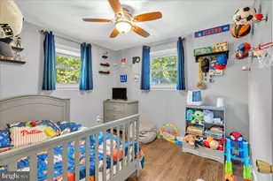 203 Georgetown Rd, Blackwood, NJ 08012 - Photo 19