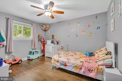203 Georgetown Road, Blackwood, NJ 08012 - Photo 17