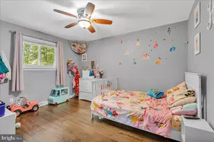 203 Georgetown Rd, Blackwood, NJ 08012 - Photo 17