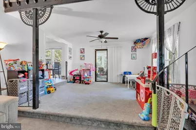 203 Georgetown Road, Blackwood, NJ 08012 - Photo 7