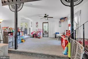 203 Georgetown Rd, Blackwood, NJ 08012 - Photo 7