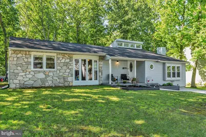 203 Georgetown Road, Blackwood, NJ 08012 - Photo 1