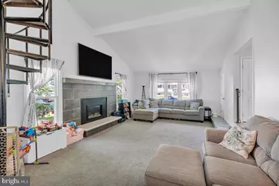 203 Georgetown Road, Blackwood, NJ 08012 - Photo 9