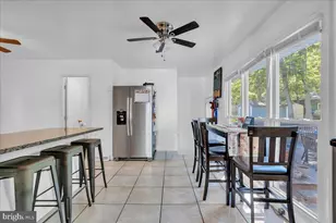 203 Georgetown Rd, Blackwood, NJ 08012 - Photo 15