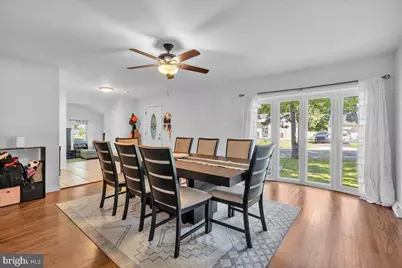 203 Georgetown Road, Blackwood, NJ 08012 - Photo 5