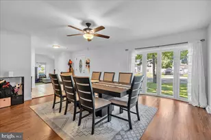 203 Georgetown Rd, Blackwood, NJ 08012 - Photo 5