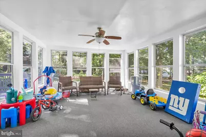 203 Georgetown Road, Blackwood, NJ 08012 - Photo 21