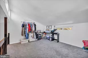 203 Georgetown Rd, Blackwood, NJ 08012 - Photo 11