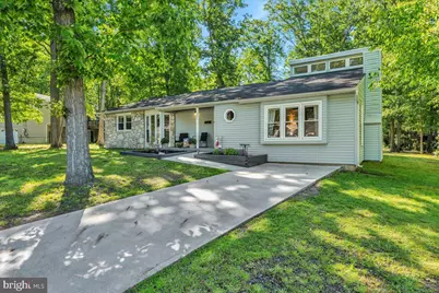 203 Georgetown Road, Blackwood, NJ 08012 - Photo 3