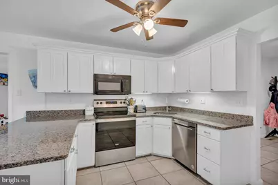 203 Georgetown Road, Blackwood, NJ 08012 - Photo 13