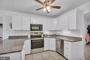 203 Georgetown Rd, Blackwood, NJ 08012 - Photo 13
