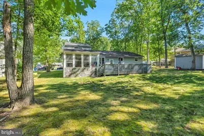 203 Georgetown Road, Blackwood, NJ 08012 - Photo 23