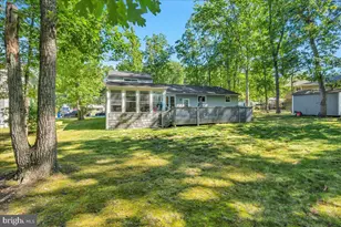 203 Georgetown Rd, Blackwood, NJ 08012 - Photo 23