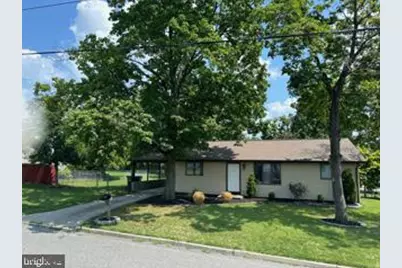 9 Centre Avenue, West Deptford Township, NJ 08051 - Photo 1