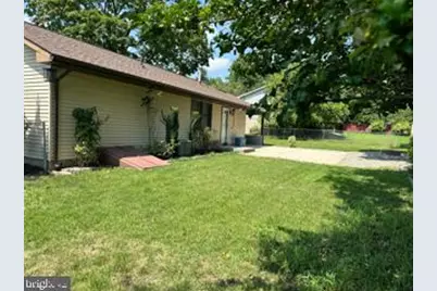 9 Centre Avenue, West Deptford Township, NJ 08051 - Photo 3