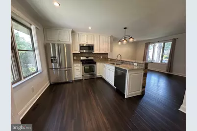 9 Centre Avenue, West Deptford Township, NJ 08051 - Photo 5
