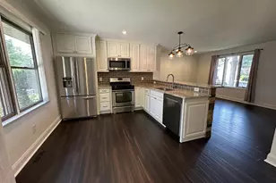 9 Centre Ave, West Deptford Township, NJ 08051 - Photo 5