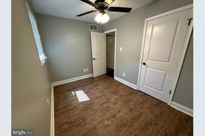 9 Centre Avenue, West Deptford Township, NJ 08051 - Photo 9