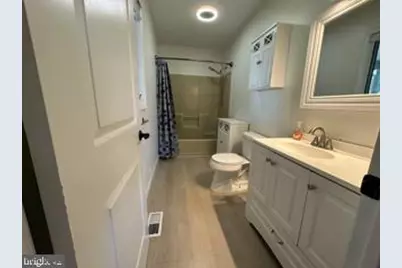 9 Centre Avenue, West Deptford Township, NJ 08051 - Photo 13