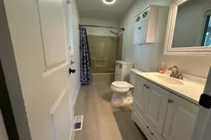 9 Centre Ave, West Deptford Township, NJ 08051 - Photo 13