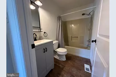 9 Centre Avenue, West Deptford Township, NJ 08051 - Photo 7
