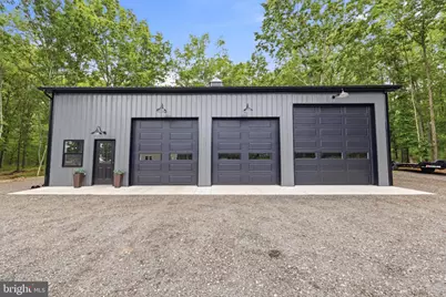 220 Harris Avenue, Newfield, NJ 08344 - Photo 59