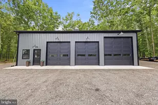 220 Harris Ave, Newfield, NJ 08344 - Photo 59