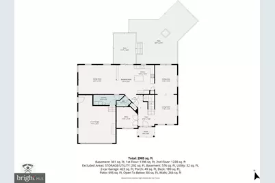 220 Harris Avenue, Newfield, NJ 08344 - Photo 49