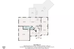 220 Harris Ave, Newfield, NJ 08344 - Photo 49
