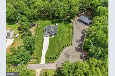 220 Harris Avenue, Newfield, NJ 08344 - Photo 65
