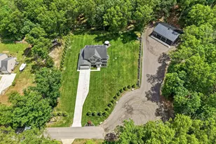 220 Harris Ave, Newfield, NJ 08344 - Photo 65