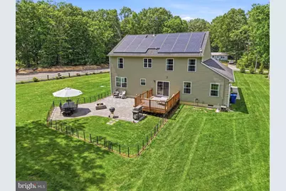 220 Harris Avenue, Newfield, NJ 08344 - Photo 55