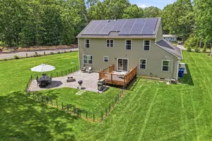 220 Harris Ave, Newfield, NJ 08344 - Photo 55
