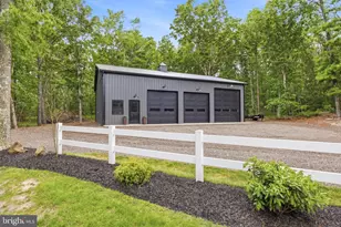 220 Harris Ave, Newfield, NJ 08344 - Photo 61