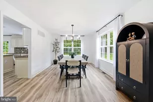 220 Harris Ave, Newfield, NJ 08344 - Photo 9