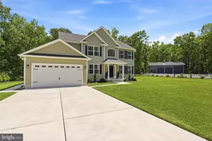 220 Harris Ave, Newfield, NJ 08344 - Photo 7
