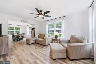 220 Harris Avenue, Newfield, NJ 08344 - Photo 3